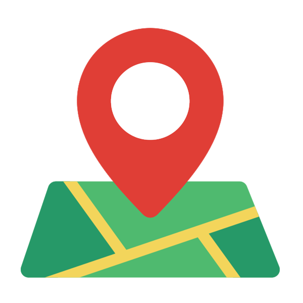 Branch Finder