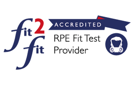 Face Fit Testing