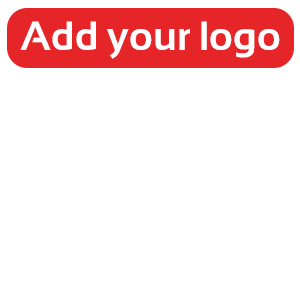 Branded Workwear