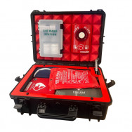 Site Emergency Kits