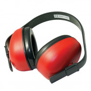 Hearing
