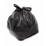 Bin Bags