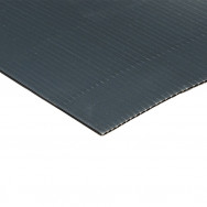 Flame Retardant
