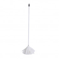 Mops