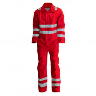 FR Coveralls