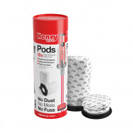 Spares