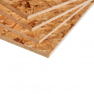 OSB