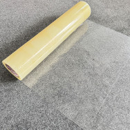 Floor Protection Film