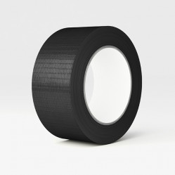 Tapes, Adhesives & Sealants