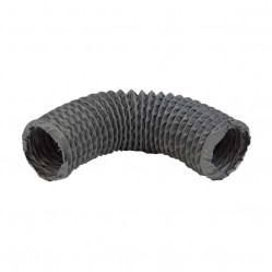 Hose, Ducting & Fittings