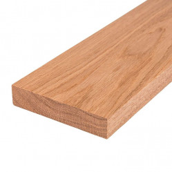Tools, Timber & Hardware