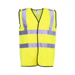 PPE, Workwear & RPE