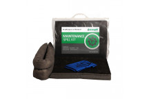 30L Maintenance Spill Kit