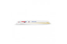 8\" Lenox Gold Power Arc Recip Blade 10TPI (Pack of 5)