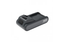 Numatic Quick Spare Battery