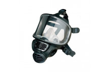 3M Full Facepiece Reusable Respirator Small (Promask)