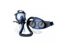 Sundstrom Asbestos Kit (UK)