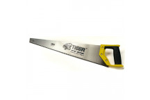 22â€ Tiger Hardpoint Saw
