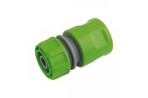 1/2\" Hose Connector
