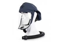Sundstrom SR 520 Hood & Hose M/L