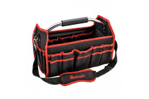 BGL Large Tool Bag