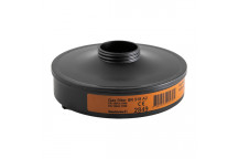 Sundstrom SR518 A2 Gas Filter (Pack of 2)