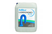 AdBlue 10L with Nozzle