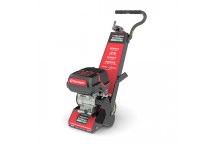 Trelawny TFP200 VoltMax Floor Planer (Incl. Drum, Batteries & Charger)