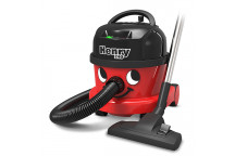 Numatic NRV240 Henry Vacuum 230v