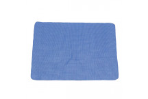 Oil Only Absorbent Plant Nappy Liner (1000mm x 685mm)