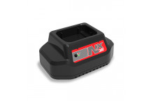 NX300 Battery Charger (UK Plug & Cable)