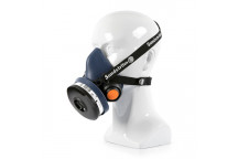 Sundstrom SR100 Half Mask M/L