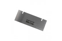 850E Replacement Blade