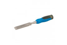 Expert Wood Chisel 38mm