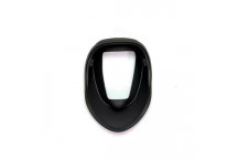 3M Faceseal for PV-300E Small (Phantom Vision)