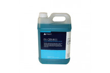 PX-Ornikill 5L