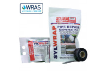 SylWrap Live Pipe Repair Kit 100-150mm