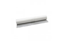 Temporary Cover Sheeting 25 x 4m 160g