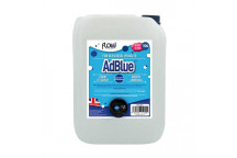 AdBlue 10L with Nozzle