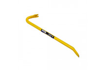 Wrecking Bar