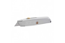 Stanley 99E Original Retractable Blade Knife