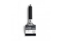 Robust 4â€ Heavy Duty Scraper