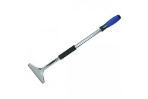 Faithfull 6\" Long Handled Scraper