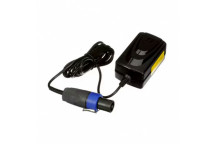 3M Battery Charger for PF-630 Battery (Proflow)