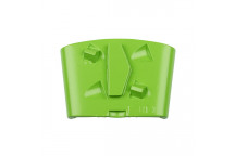 Vari-Grind EZ T-Rex Classic Floor Prep Tool