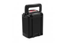 NX300 Lithium Battery