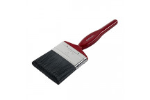 3\" Redline Paint Brush