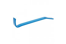 Flat Pry Bar 380mm (15\")