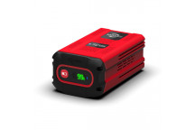 Trelawny VoltMax 82V Battery 360Wh (5Ah)