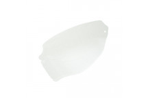 Sundstrom SR570 Peel-off Visor Covers (Pack of 10)